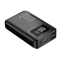 Viking 613367 power banka go10, 10000mAh