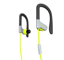 Energy Sistem Sport 1 Yellow Mic