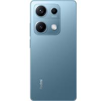 Redmi Note 14S 8/256GB Blue