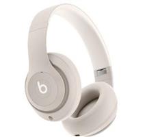 BEATS  Studio Pro Wireless Sandstone