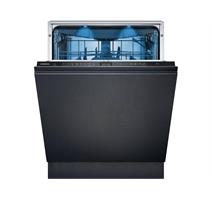 SIEMENS SN65ZX07CE