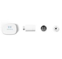 Tesla Smart TSL-BNDL-BASIC2
