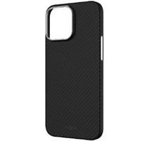 FIXED Kryt MagVelar iPhone 16 Pro Max 