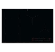 Electrolux 600 FlexiBridge EIV85453