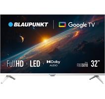 Blaupunkt 32FBG5010S