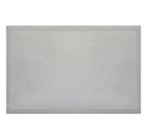 MOMOMI MOM 21 Kob ŠEDÝ 120 x 200 cm 