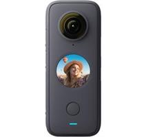 INSTA360 ONE X2 