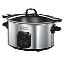 Russell Hobbs Maxicook 22750-56