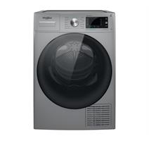 Whirlpool W7 D93SB EE