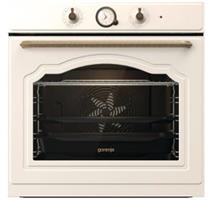 Gorenje BOS67371CLI TROUBA VESTAVNÁ 