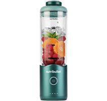 NUTRIBULLET NBP013GR FLEX SMOOTHIE MIXÉR