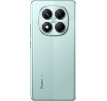 Redmi Note 14 Pro 5G 8/256GB zelená
