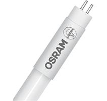 Osram T5 HF L13 SHORT 517 mm 7W 840