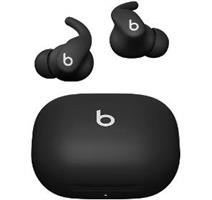 BEATS  Power Fit - Jet Black