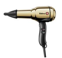 Valera 000092446