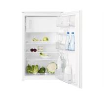 ELECTROLUX LFB2AE88S1