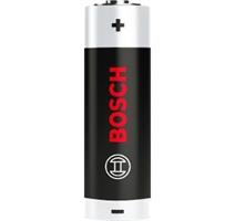 Bosch R6SHD4F/00 Sup.Heavy Duty AA 4foil 