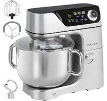 PROFICOOK KM 1338 KUCHYŇSKÝ ROBOT 11L 