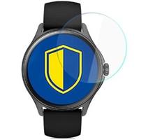 3MK Protection ARC Niceboy Watch Pixel 2 