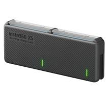 INSTA360 X5 Rychlonabíjecí pouzdro 