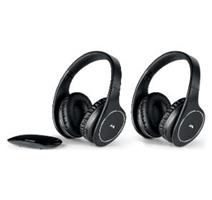 MELICONI 497320 HP EASY Digital Bundle 