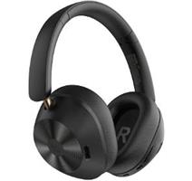 ONEODIO Focus A5 BT náhl. sl. černá 