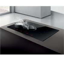 ELICA NIKOLATESLA SWITCH BL/A/83