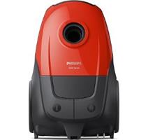 Philips XD1111/10 SÁČKOVÝ VYSAVAČ 