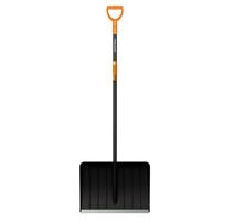 Hrablo Solid™  - 1052526 - Fiskars