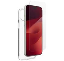 ZAGG IS Glass Elite Bundle iPhone 15Plus 