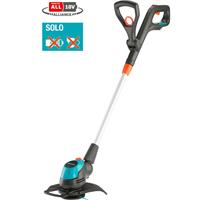 GARDENA Aku vyž. EasyCut 23/18V P4A bez