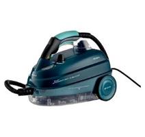 Ariete 4146/BL DELUXE PARNÍ ČISTIČ 