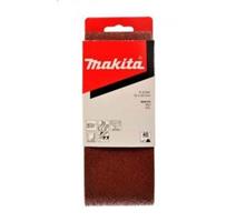 MAKITA brus.pásy457x76 K80 5ks=old P-200