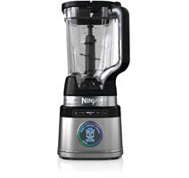 Ninja TB201EU Detect Pro s Blendsense
