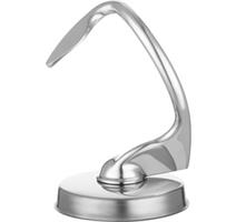 Sencor STX 040 hnětací hák STM 787x 