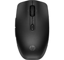 HP 420 Programmable Bluetooth Mouse 