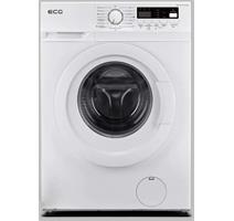 ECG EWSI 72121 Steam