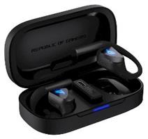 ASUS ROG Cetra Open Wrl Headset BK 