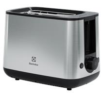 Electrolux E3T1-3ST