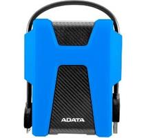 ADATA External HDD 1TB AHD680 blue 