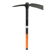 Krumpáč zahradní široký - 1002209 - Fiskars