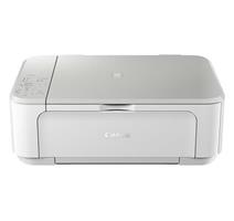CANON PIXMA MG3650S White