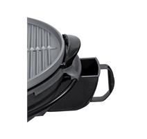Steba Gril BBQ Steba VG 400 - XXL