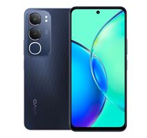 VIVO Y19s 6+128GB Black
