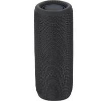 Denver BTV 150B BT reproduktor 