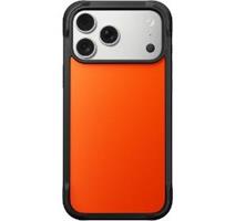 NOMAD Rugged Case iPhone 17 Pro Max Ult.orange