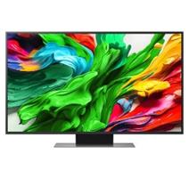 LG 50QNED86A6C QNED evo TV 