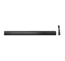 SHARP HT-SB145 BT SLIM SOUNDBAR 2.0 