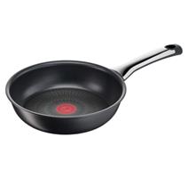 Tefal G2690572 EXCELLENCE PÁNEV 26 CM 