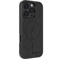 TACTICAL Mag Hyperst. Sika iP16 Pro Asp 